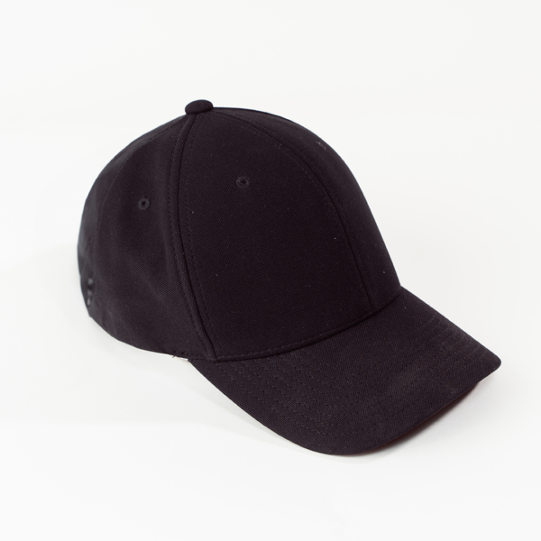 Gorras - Image 5