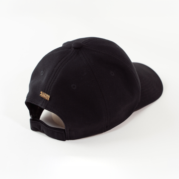 Gorras - Image 6