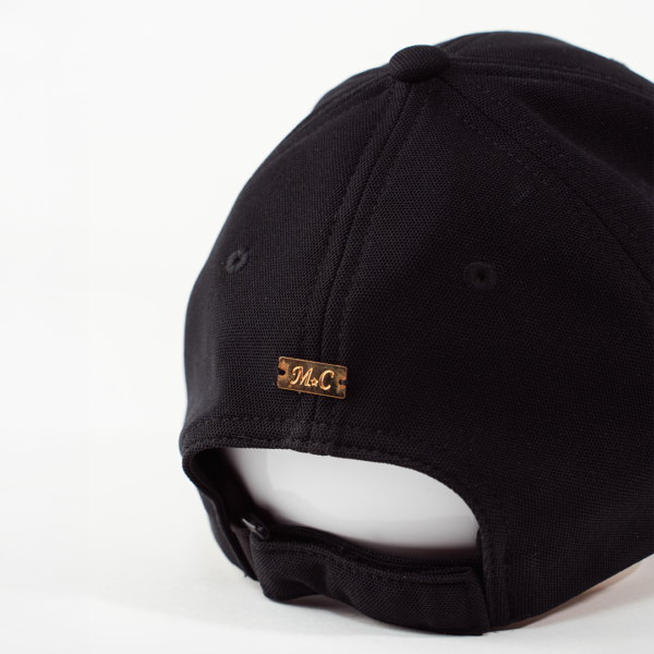 Gorras - Image 7