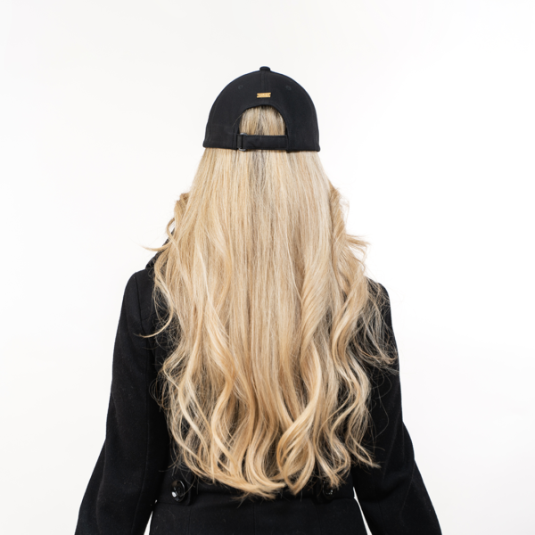 Gorras