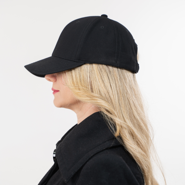 Gorras - Image 3