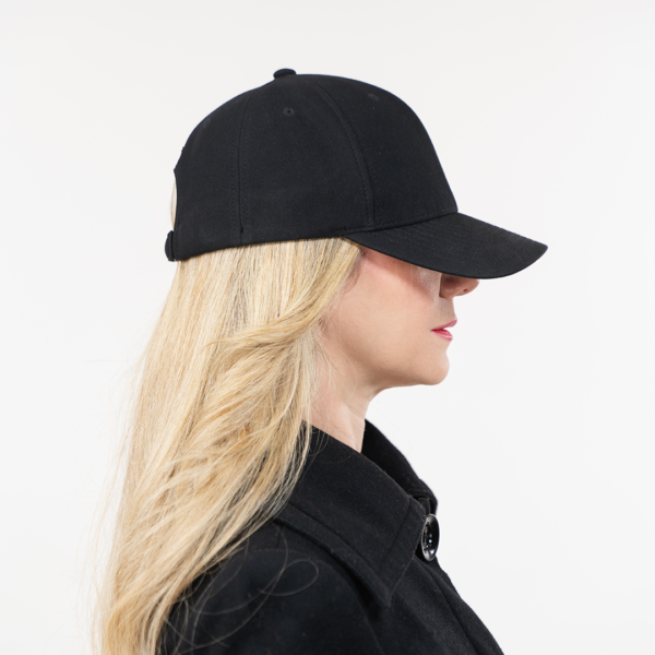 Gorras - Image 4