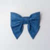 Lazo Blue Jean