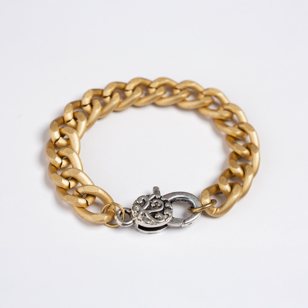 Pulsera Cadena - Image 2